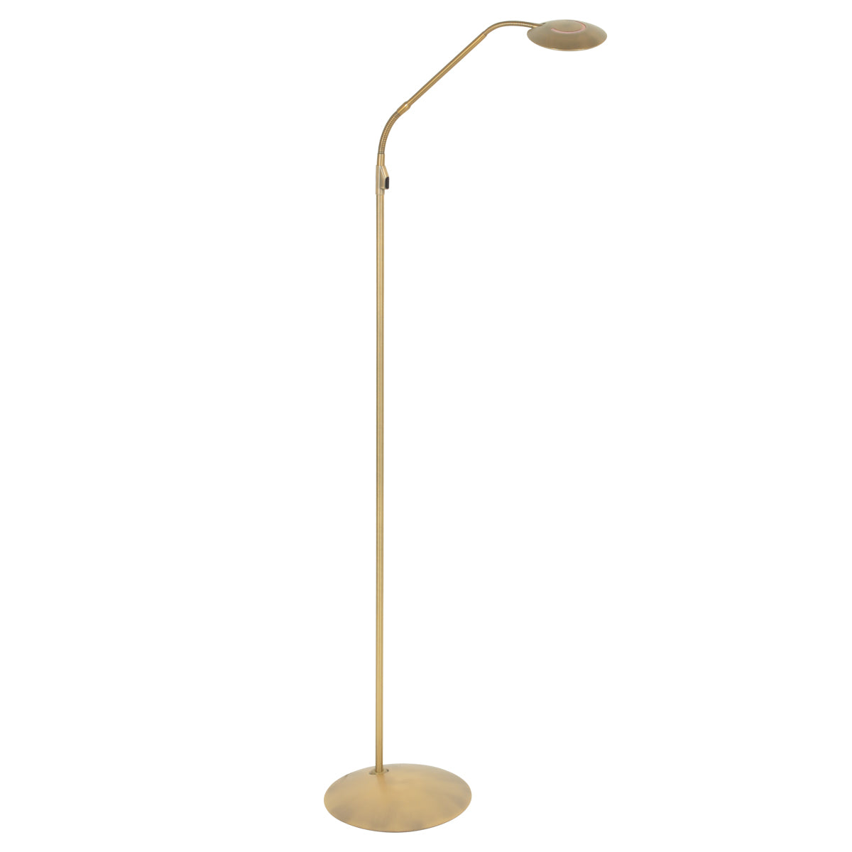 messing-vloerlamp-zenith-2-met-flexibel-led-licht-main-image