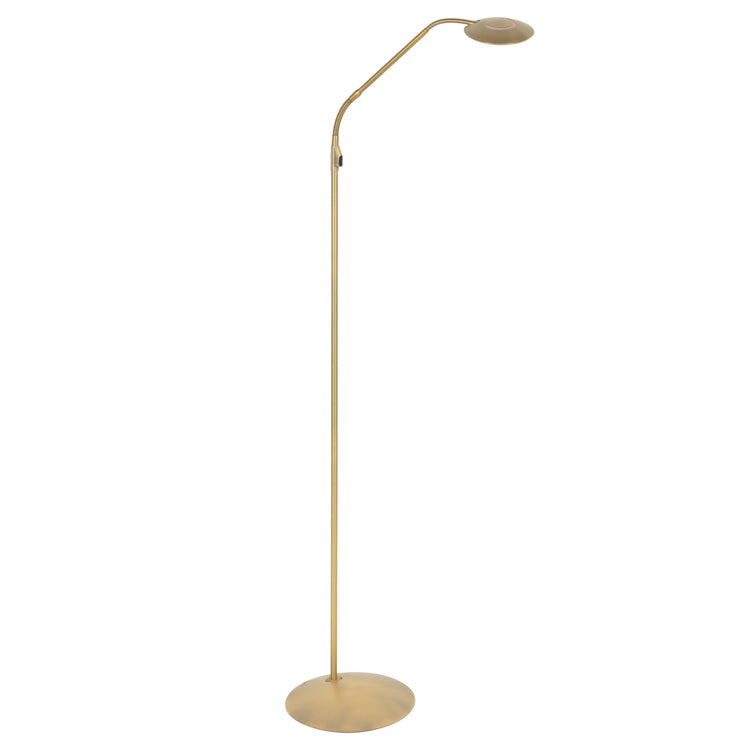 messing-vloerlamp-zenith-2-met-flexibel-led-licht-main-image