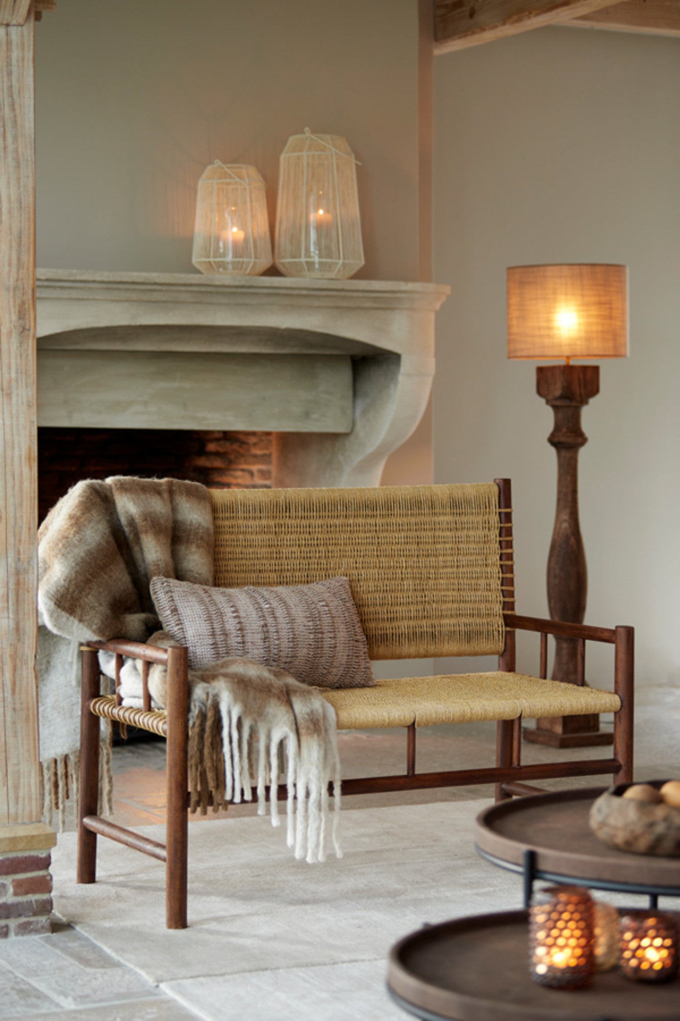 houten-lampenvoet-klassiek-ontwerp-light-living-robbia-variant-image3