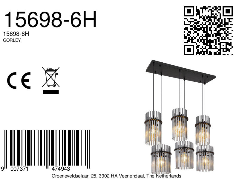 elegante-hanglamp-met-glazen-staven-gorley-variant-image8a