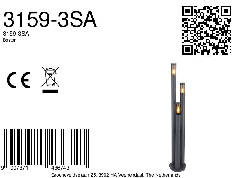 buitenlamp-metalen-staven-antraciet-globo-boston-variant-image8a