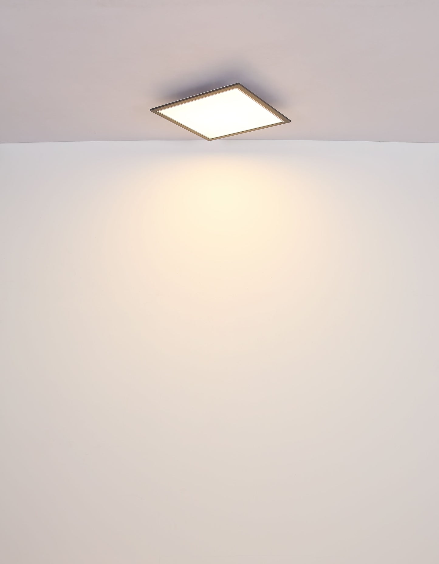 antraciet-plafondlamp-modern-aluminium-elegant-doha-variant-image5