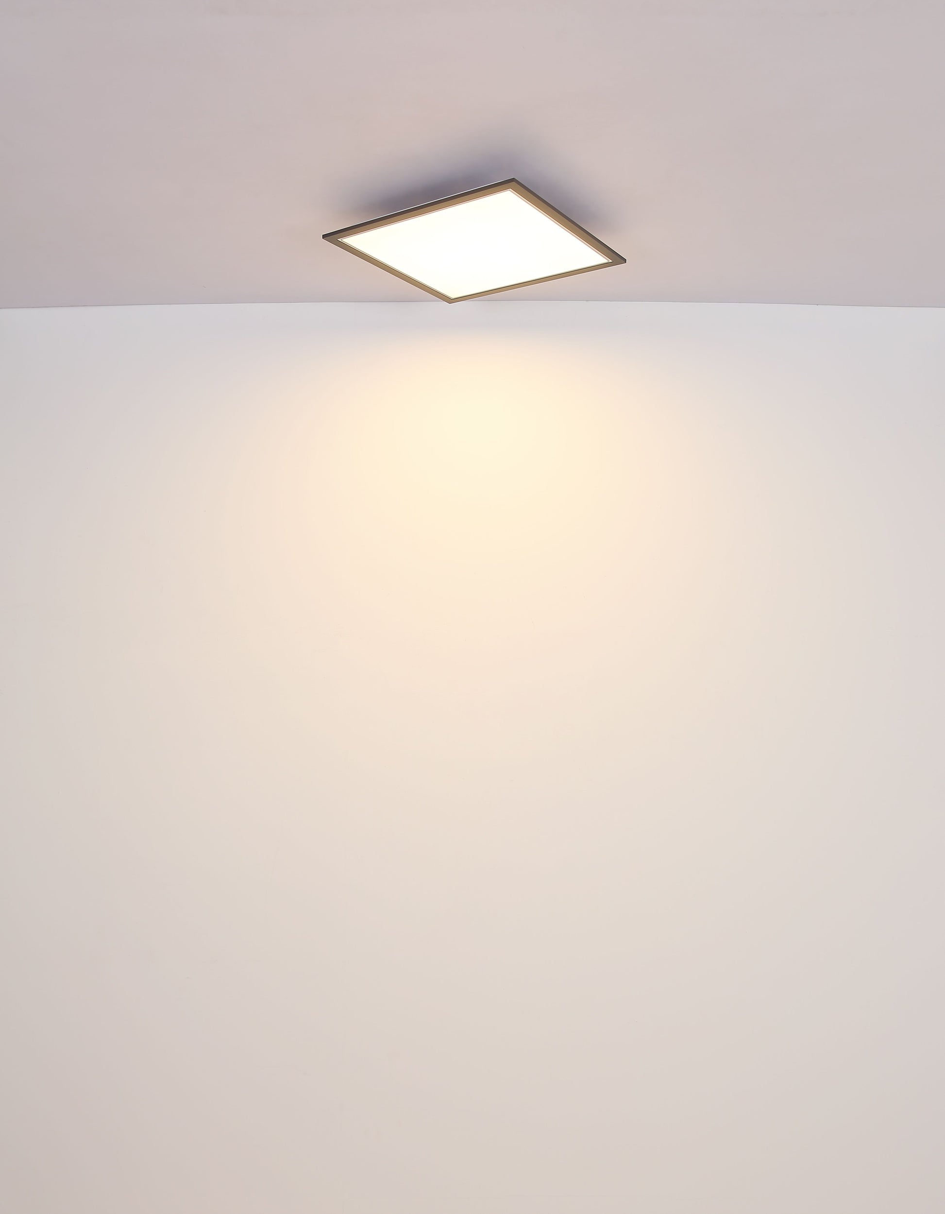 antraciet-plafondlamp-modern-aluminium-elegant-doha-variant-image5