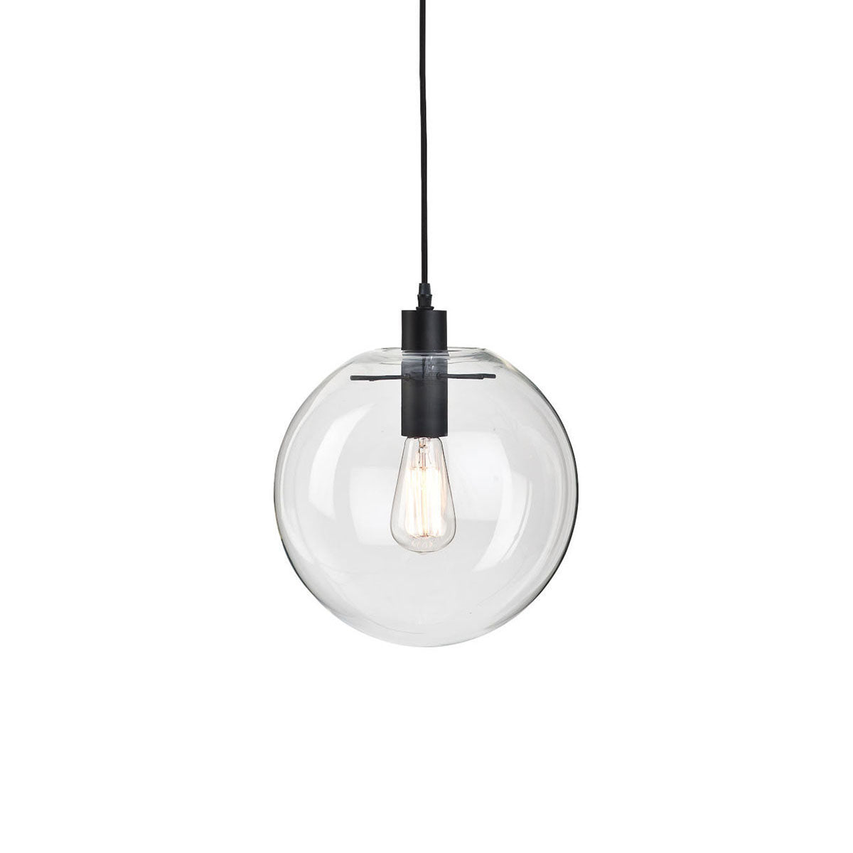 glazen-moderne-hanglamp-transparant-its-about-romi-warsaw-main-image