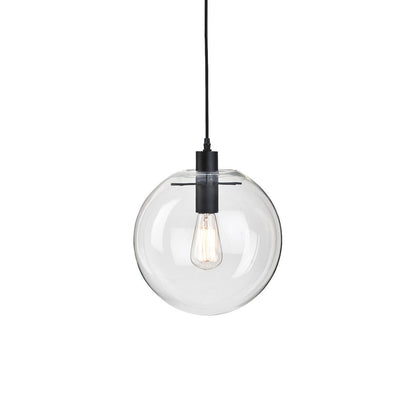 glazen-moderne-hanglamp-transparant-its-about-romi-warsaw-main-image