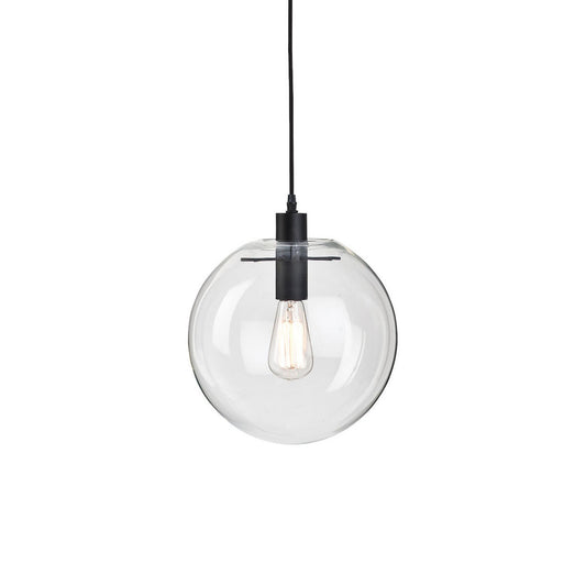 glazen-moderne-hanglamp-transparant-its-about-romi-warsaw-main-image
