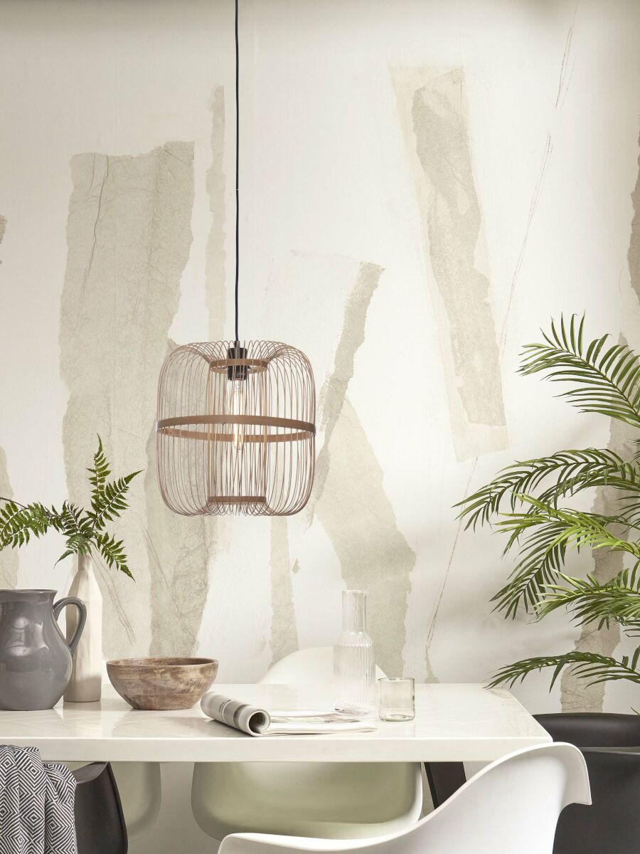 hanglamp-naturel-oosters-metaal-bamboe-good-mojo-hokkaido-variant-image1