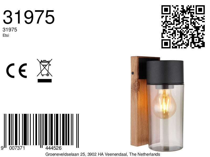 landelijke-naturel-buitenlamp-metaal-globo-etsi-variant-image8a