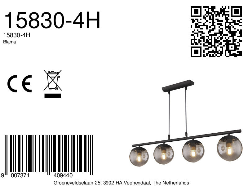 hanglamp-zwart-modern-metaal-globo-blama-variant-image8a