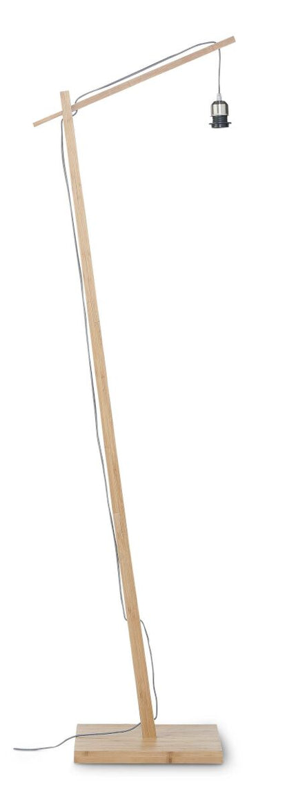 vloerlamp-naturel-zwart-bohemien-bamboe-good-mojo-java-variant-image8