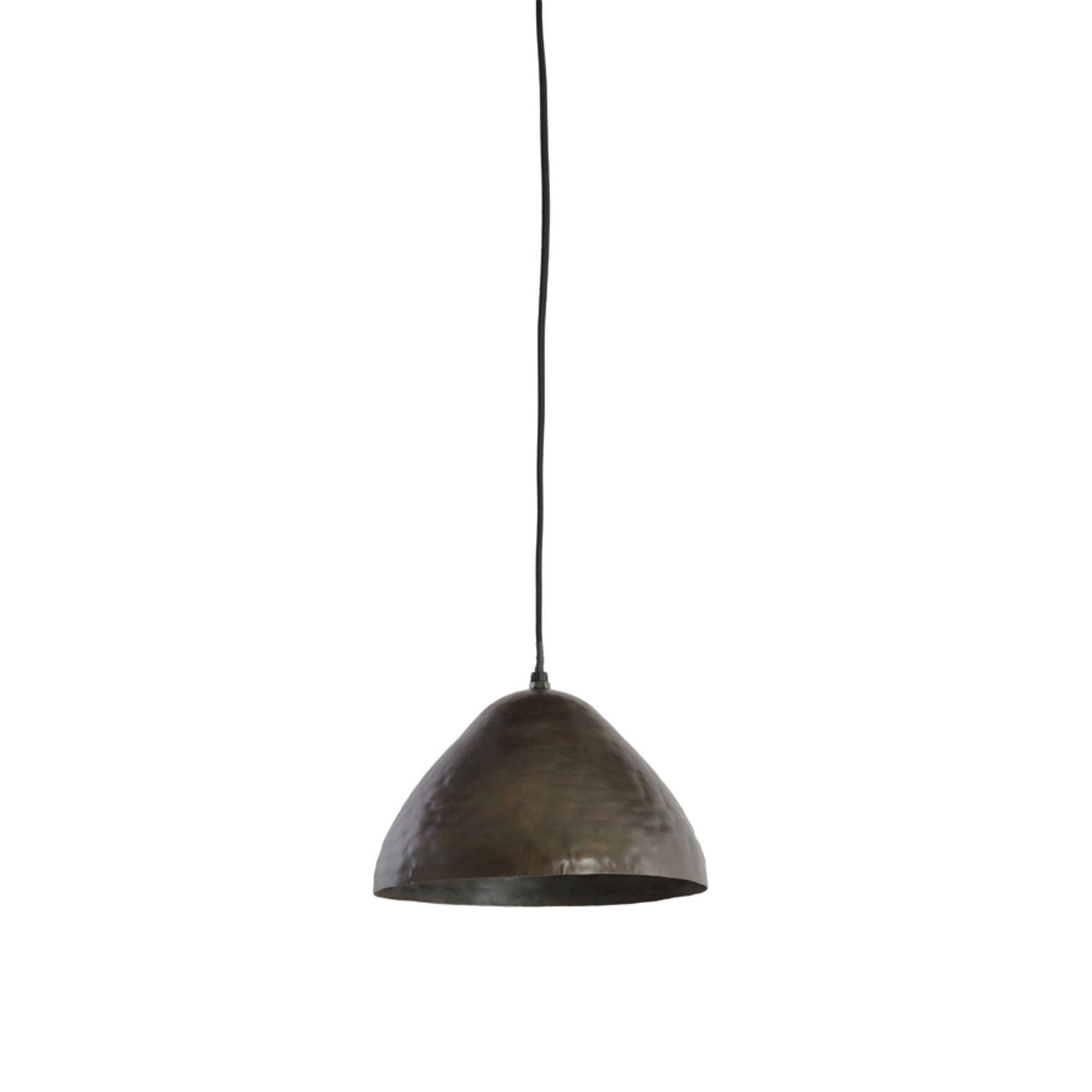 mat-zwarte-metalen-hanglamp-light-living-elimo-main-image