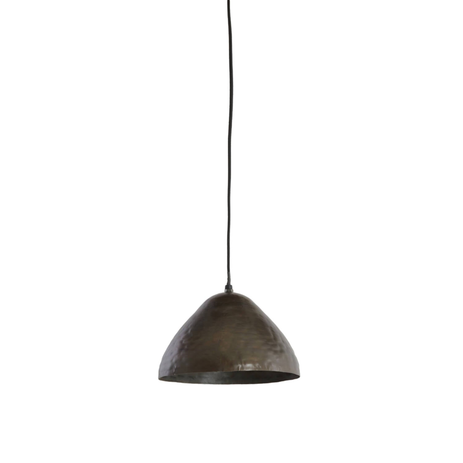 mat-zwarte-metalen-hanglamp-light-living-elimo-main-image