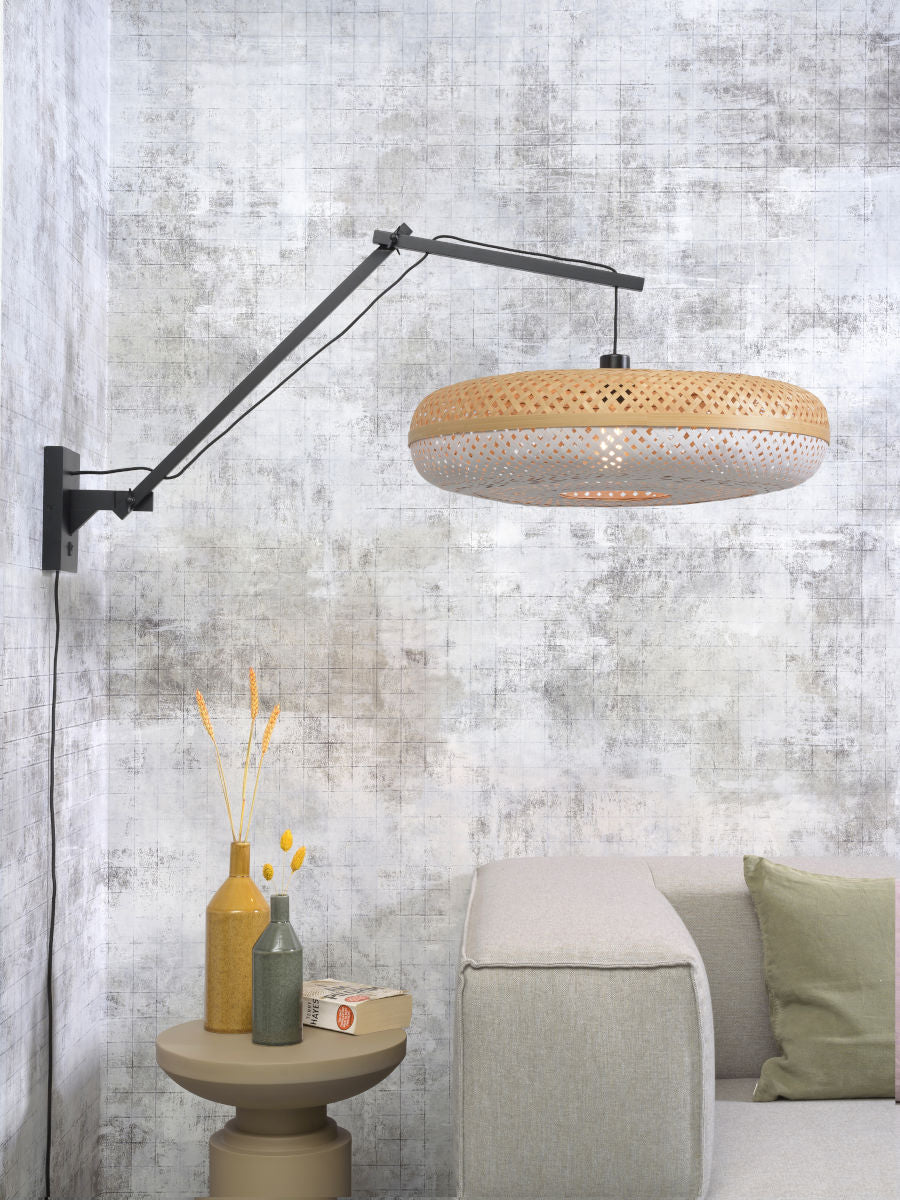 witte-boheemse-wandlamp-bamboe-good-mojo-palawan-variant-image1