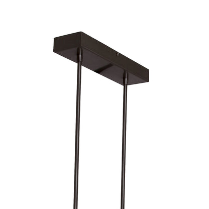 lange-led-eettafellamp-steinhauer-zelena-led-variant-image4