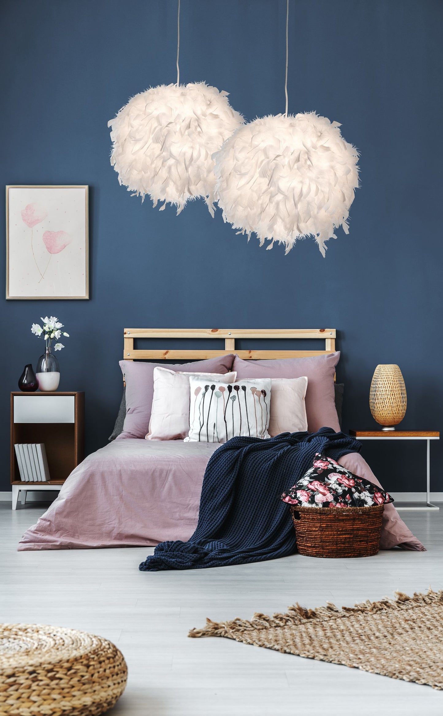 speelse-elegante-hanglamp-voor-sfeervolle-ruimtes-ducky-variant-image1