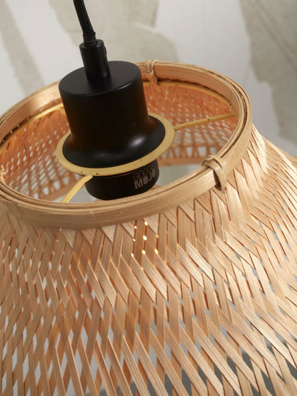naturel-bamboe-bohemian-hanglamp-metaal-good-mojo-tahiti-variant-image2