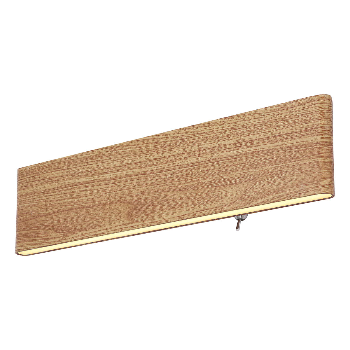 landelijke-naturel-wandlamp-metaal-globo-siegfried-main-image