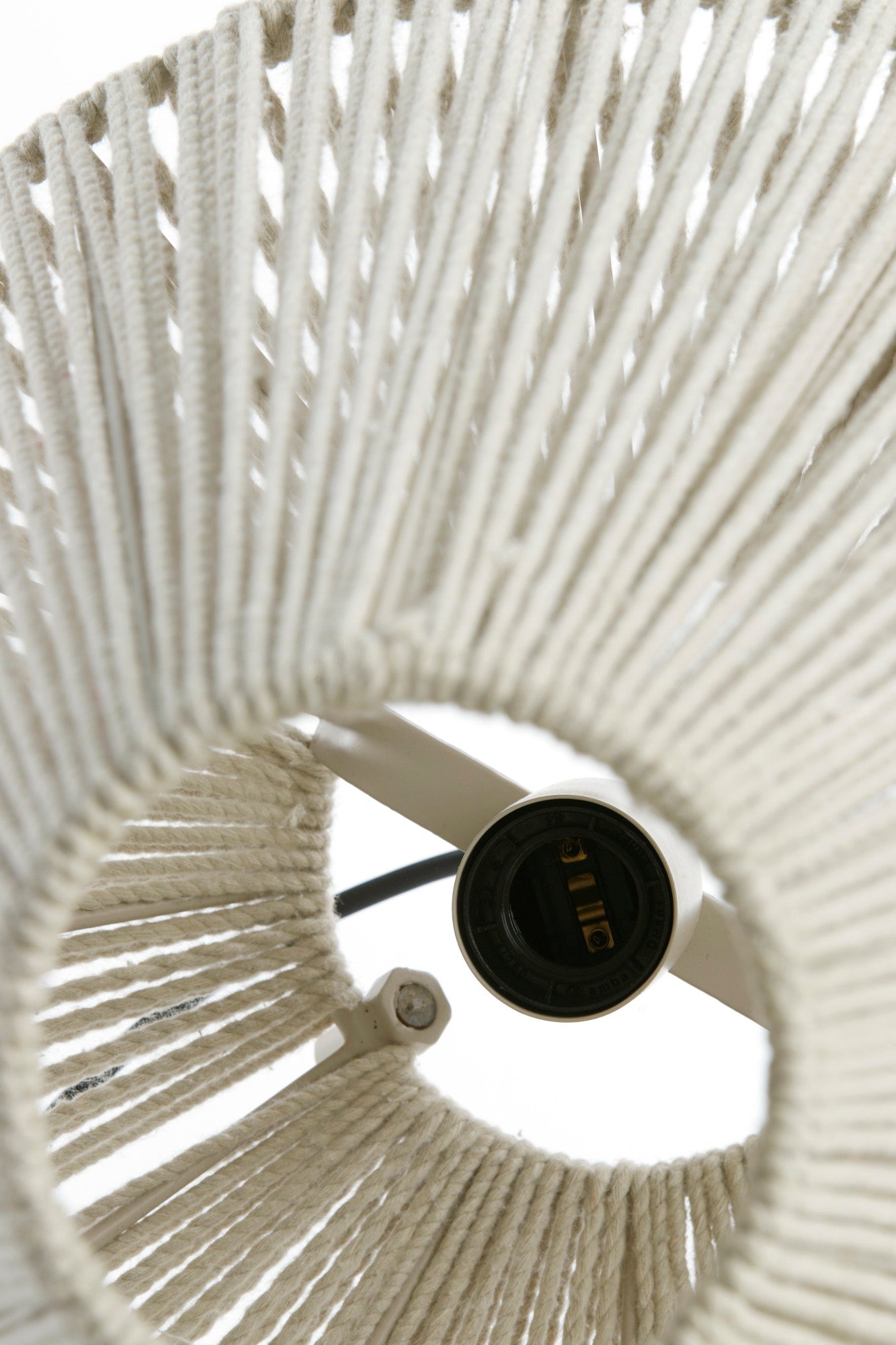 tafellamp-light-living-felida-in-beige-touwdesign-variant-image2