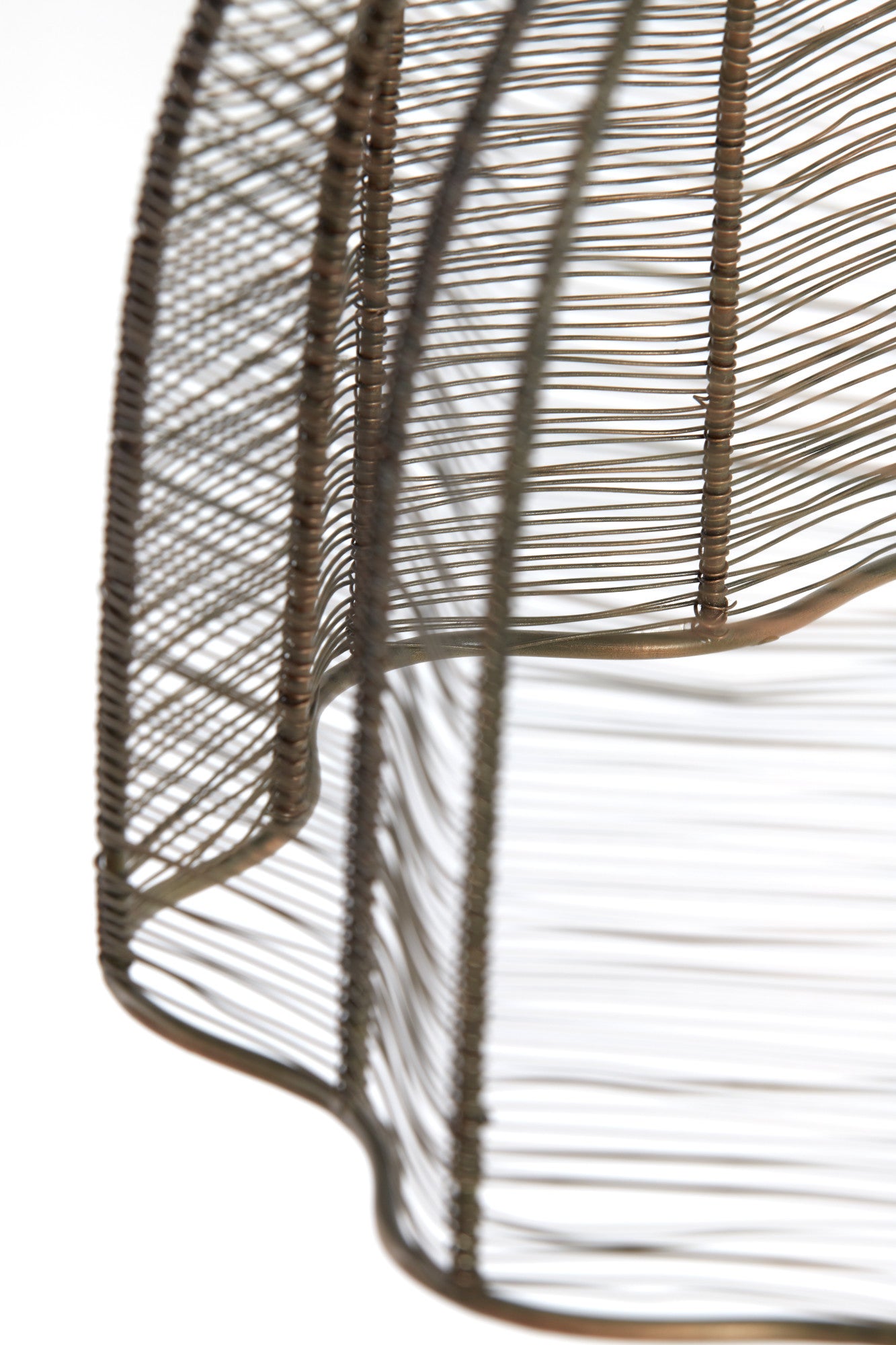 industriele-draad-hanglamp-met-metaalstructuur-light-living-mariama-variant-image7