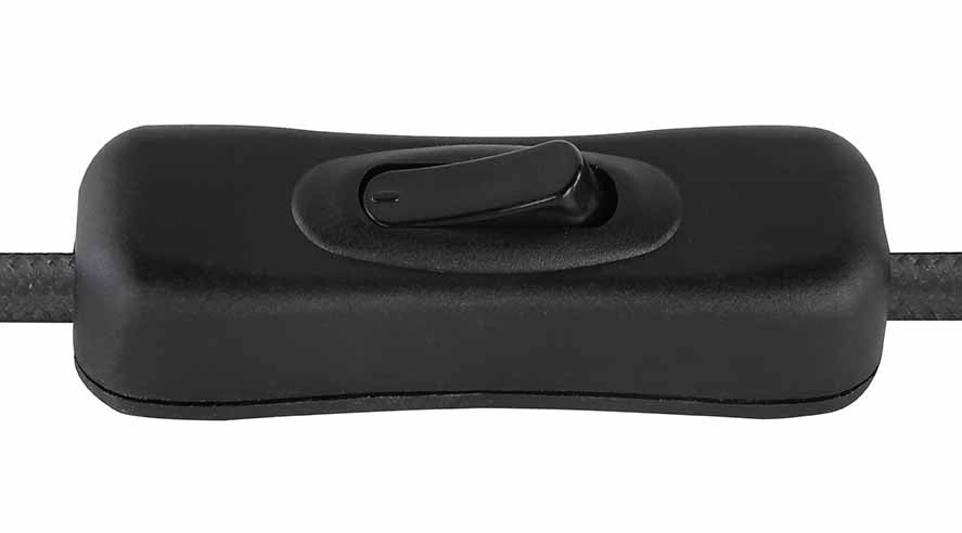 metalen-rechthoekige-zwarte-tafellamp-globo-illa-variant-image2