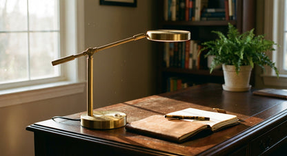 messing-design-bureaulamp-steinhauer-zenith-led-variant-image2