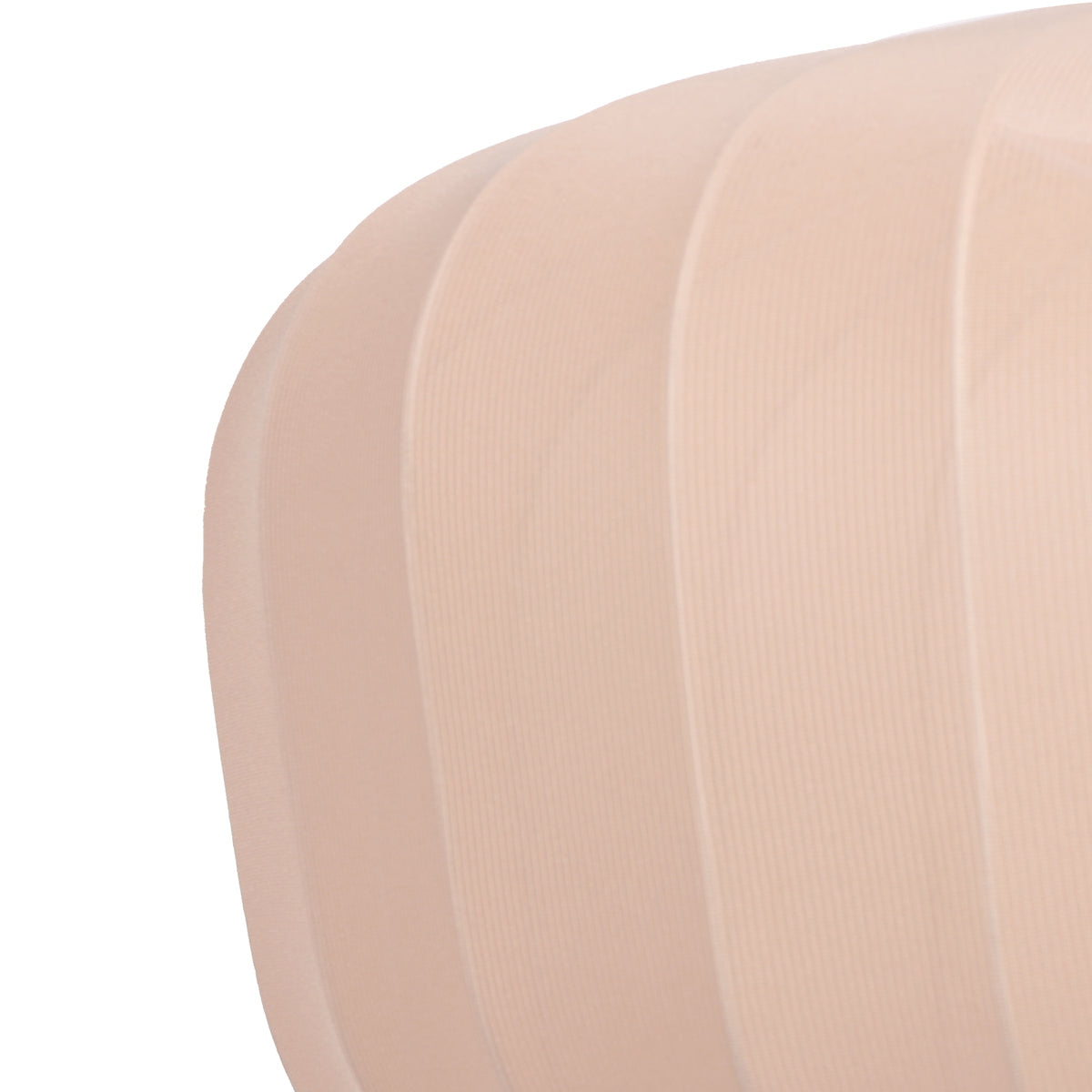 cremekleurige-stoffen-lampenkap-anne-light-variant-image4