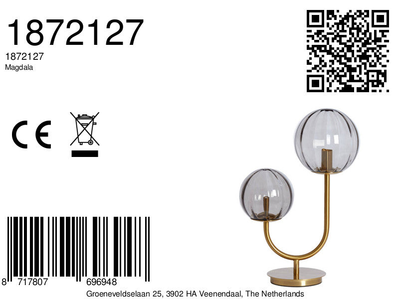 retro-gouden-tafellamp-ribbelglas-light-living-magdala-variant-image8a