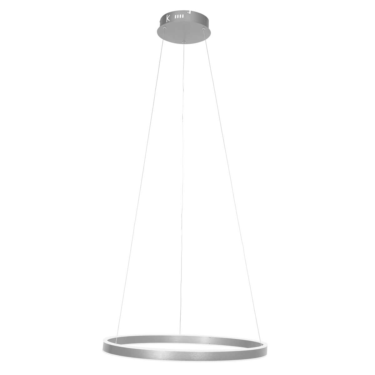 moderne-staalkleurige-metalen-hanglamp-steinhauer-ringlux-main-image