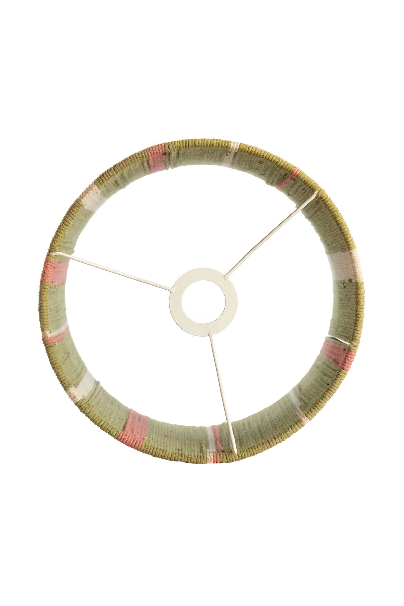 groen-roze-gestreepte-lampenkap-light-living-medan-variant-image6