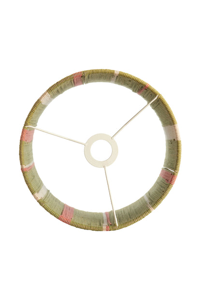 groen-roze-gestreepte-lampenkap-light-living-medan-variant-image6