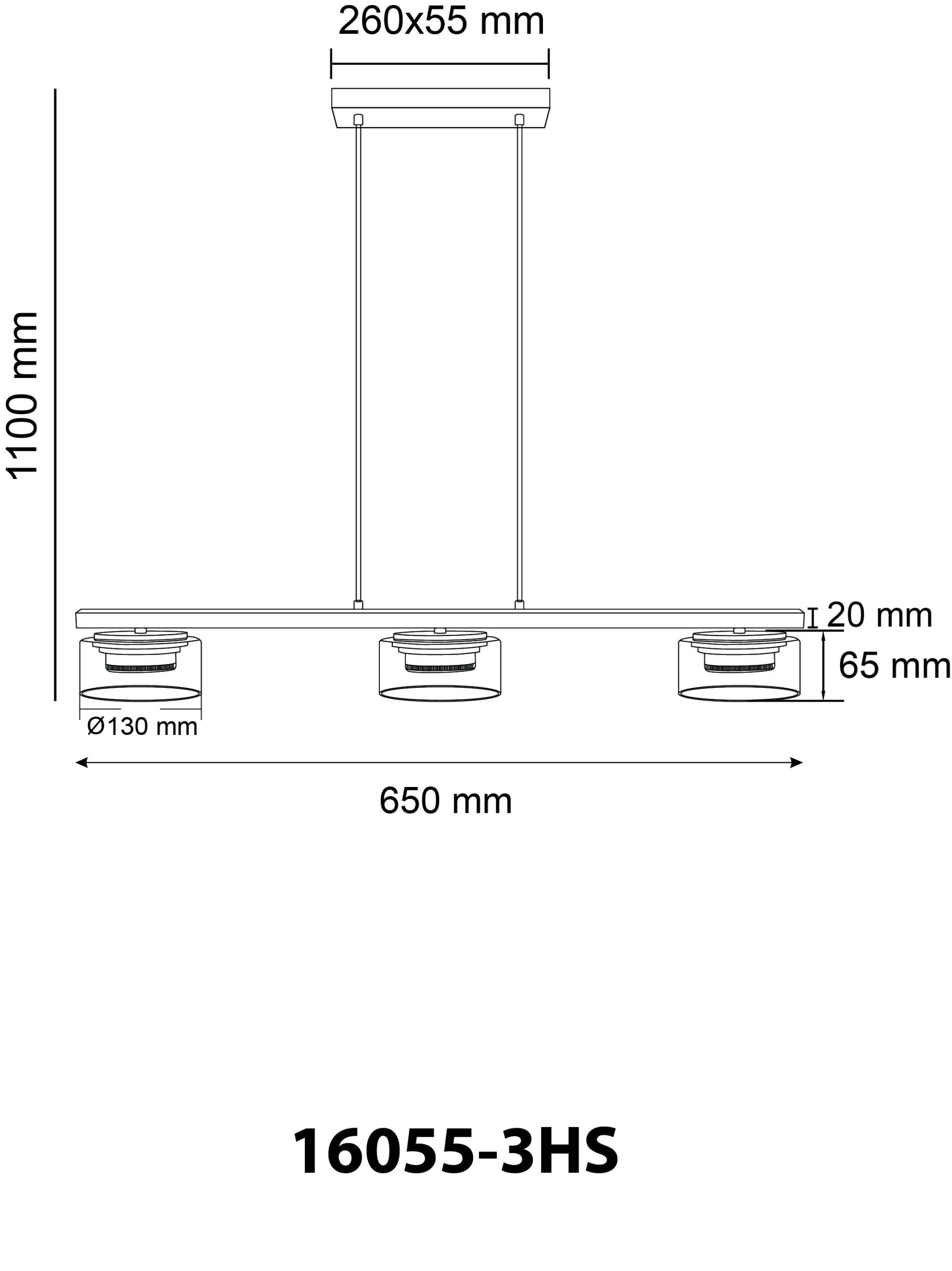 moderne-hanglamp-met-elegante-stijl-en-sfeervol-glas-higgins-variant-image5