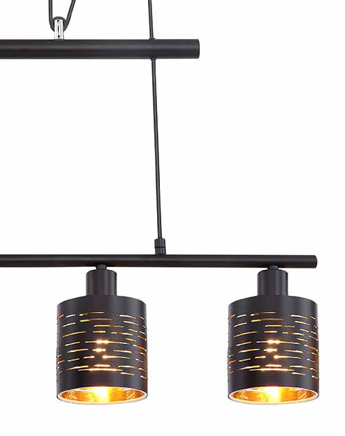 ronde-zwarte-retro-hanglamp-globo-tunno-variant-image2