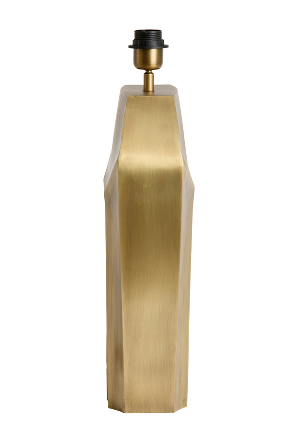 robuuste-bronskleurige-metalen-lampvoet-light-living-cordoba-variant-image3