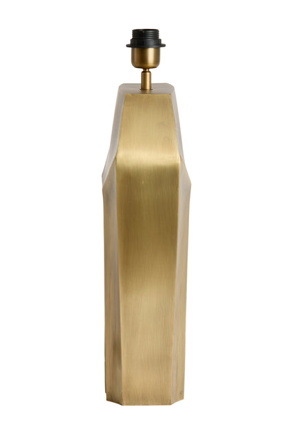 robuuste-bronskleurige-metalen-lampvoet-light-living-cordoba-variant-image3