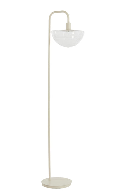 moderne-vloerlamp-light-living-baylie-met-kap-variant-image2