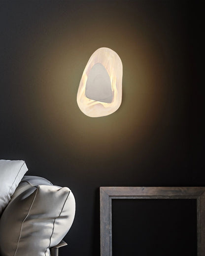 wandlamp-met-wolkenontwerp-en-nikkelafwerking-dorsey-variant-image5