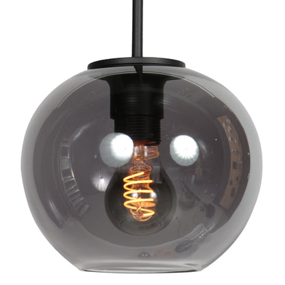 kleine-hanglamp-rookglazen-bollamp-mexlite-haloswap-variant-image5