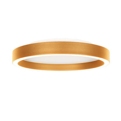 goudkleurige-plafondlamp-met-geintegreerde-led-steinhauer-ringlux-main-image