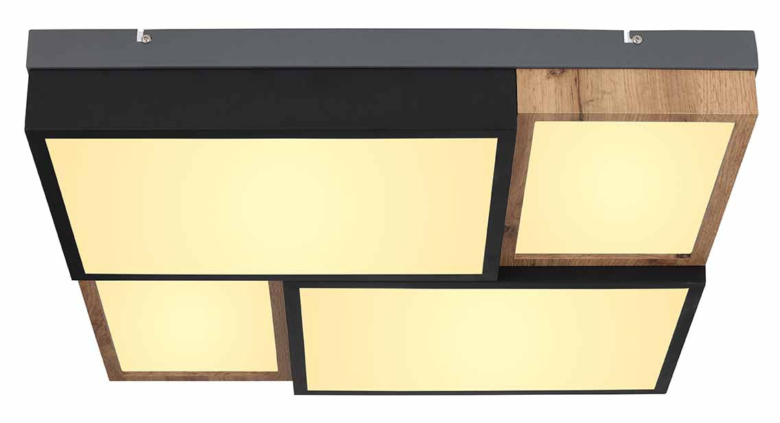 witte-houten-moderne-plafondlamp-globo-gundi-variant-image1