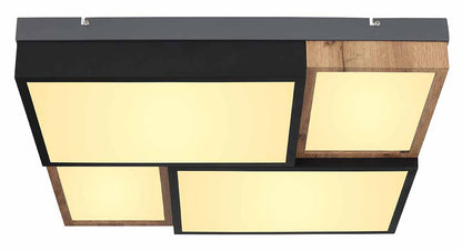 witte-houten-moderne-plafondlamp-globo-gundi-variant-image1