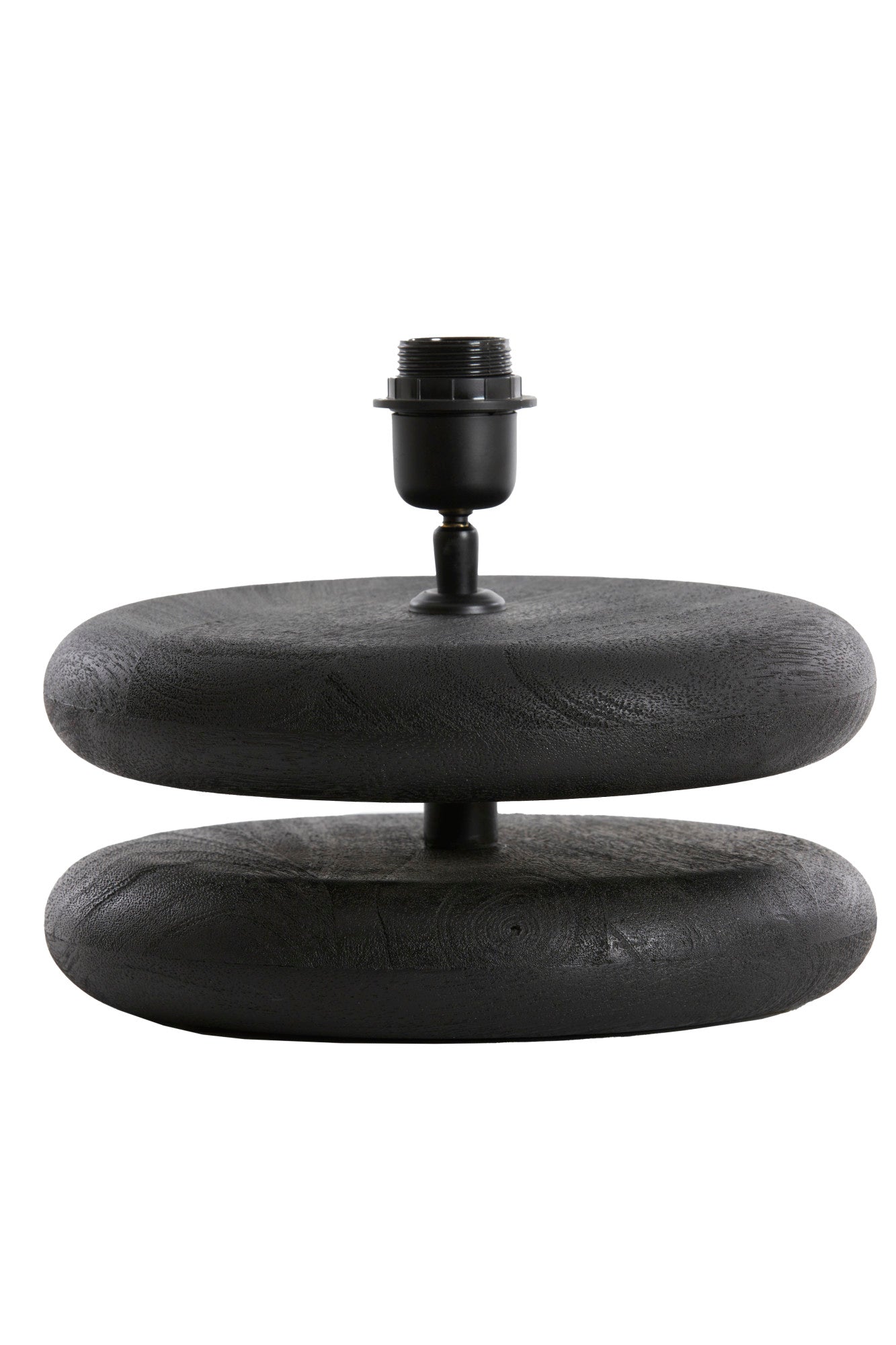 zwarte-stenen-tafellampvoet-light-living-eboli-variant-image1