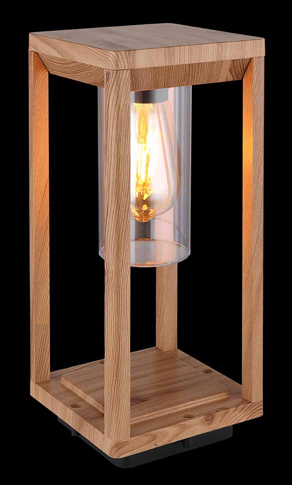 landelijke-naturel-buitenlamp-aluminium-globo-candela-variant-image3