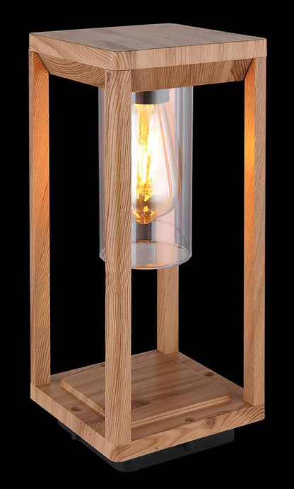 landelijke-naturel-buitenlamp-aluminium-globo-candela-variant-image3