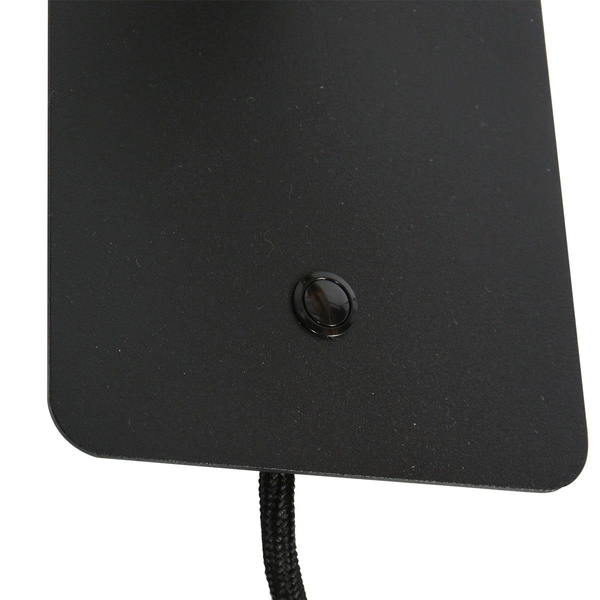 luxe-alisio-wandlamp-in-messing-met-verstelbaar-lichtpunt-variant-image6