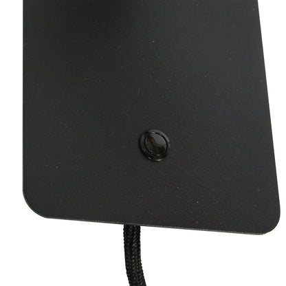 luxe-alisio-wandlamp-in-messing-met-verstelbaar-lichtpunt-variant-image6