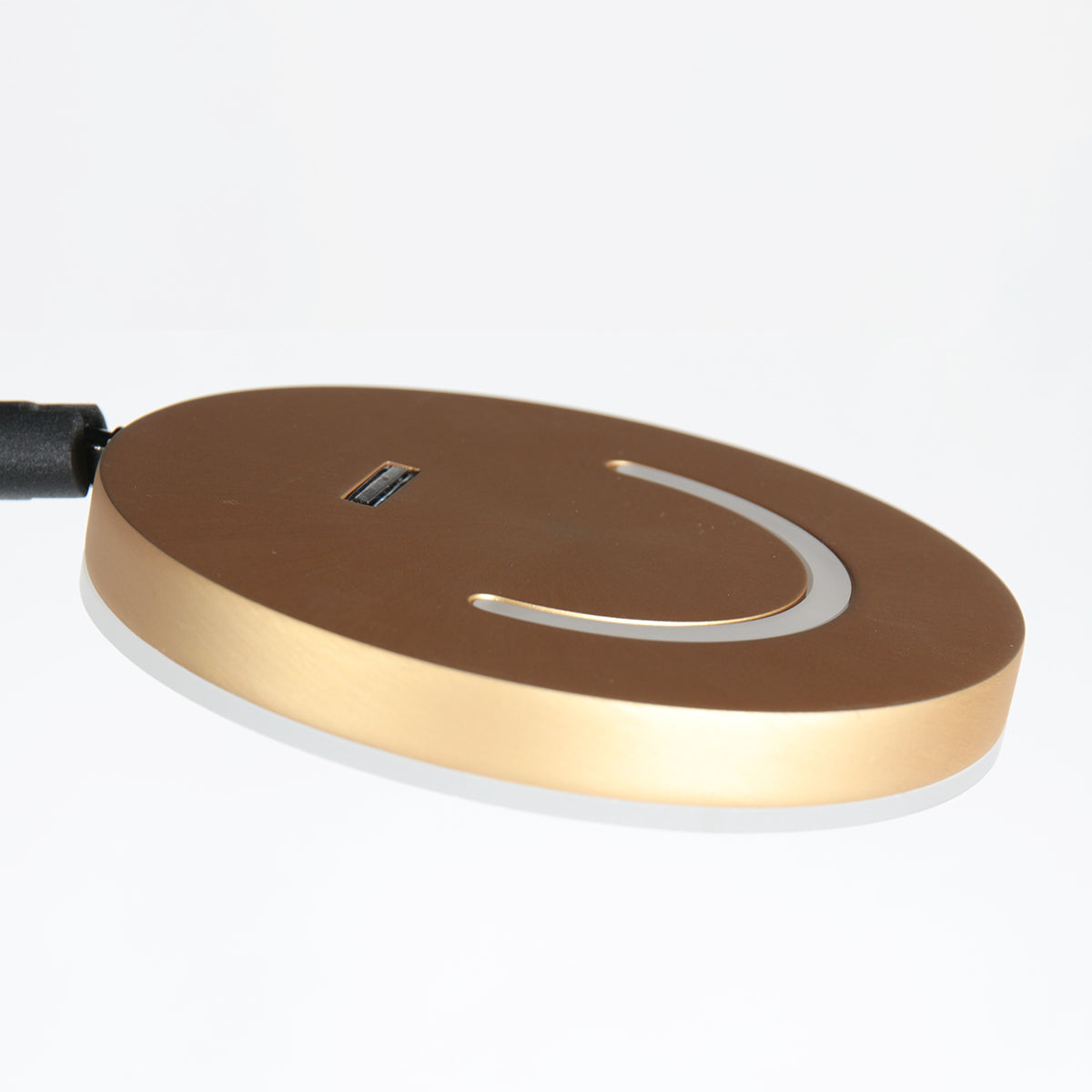 oplaadbare-zwarte-vloerlamp-gouden-kapje-steinhauer-soleil-variant-image12