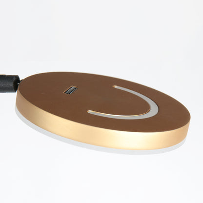 oplaadbare-zwarte-vloerlamp-gouden-kapje-steinhauer-soleil-variant-image12