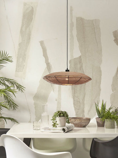 naturel-rotan-bohemian-hanglamp-good-mojo-tanami-variant-image1