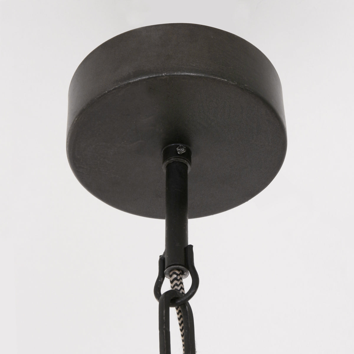 houten-katrol-hanglamp-anne-light-home-liberty-bell-variant-image12