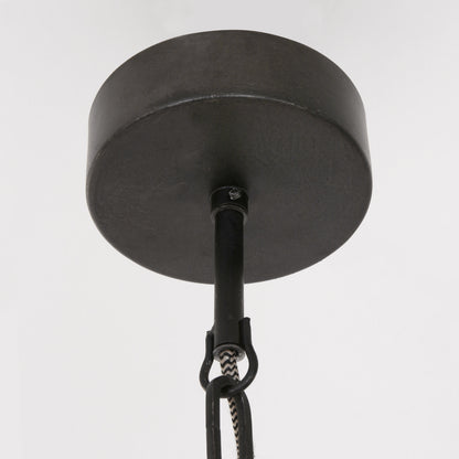 houten-katrol-hanglamp-anne-light-home-liberty-bell-variant-image12